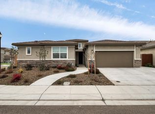 2153 Pear Blossom Pl, Manteca, CA