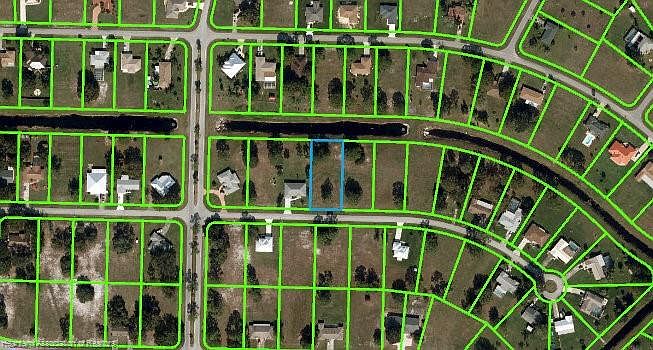 1st image of 7901 Pine Glen Rd