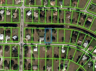 7901 Pine Glen Rd, Sebring, FL 33876