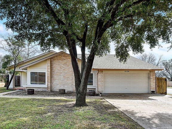 2nd image of 8104 PIONEER OAK