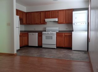 212 S Leavitt St #1, Chicago, IL 60612