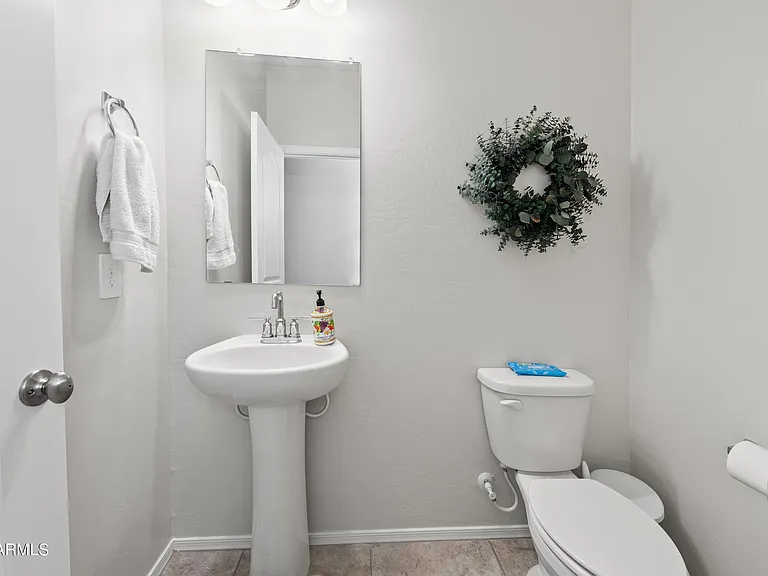 35419 W San Ildefanso Ave — Photo 33