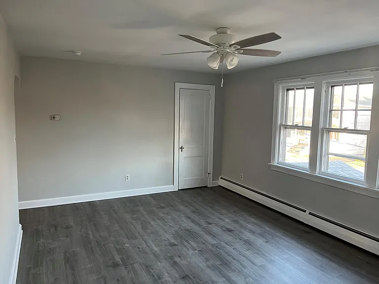 113 1st Ave #2 — Photo 10