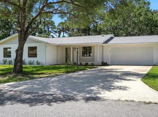 43 Courtney Pl, Palm Coast, FL 32137