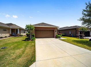 7235 SW 91st Ct, Ocala, FL 34481