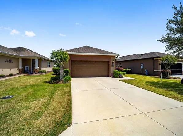 7235 SW 91ST COURT, OCALA, FL 34481