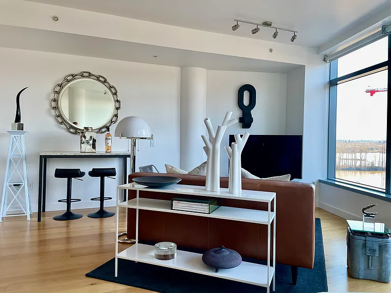 3601 SW River Pkwy #1316 — Photo 6