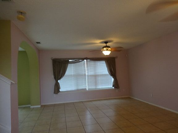 2nd image of 2074 Baja Cir