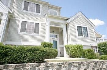 1st image of 1055 Mayfield Dr