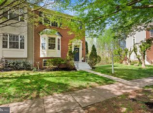 47629 Comer Sq, Sterling, VA 20165