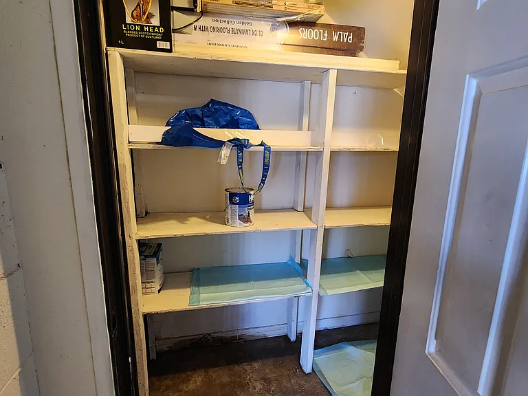 420 Riverdale Dr #11 — Photo 35
