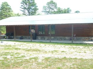 193C Hc 2, Eminence, MO 65466