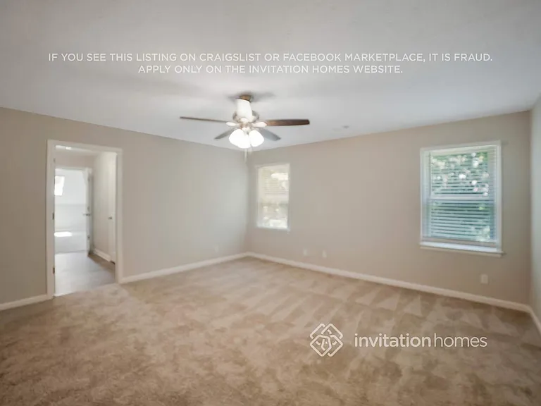 3031 Deanna Way — Photo 14