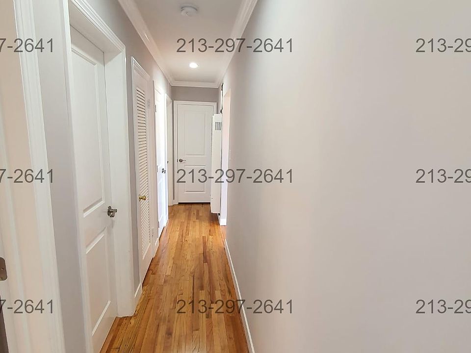 1st image of 14355 Burbank Blvd APT 20