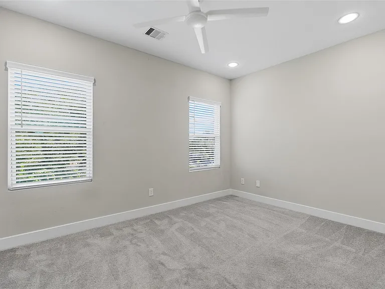 2102 Bello Amanecer Ln — Photo 21