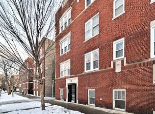 2015 W Argyle St #1, Chicago, IL 60625