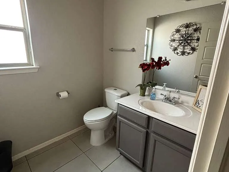 14467 Eastbrook Dr — Photo 10