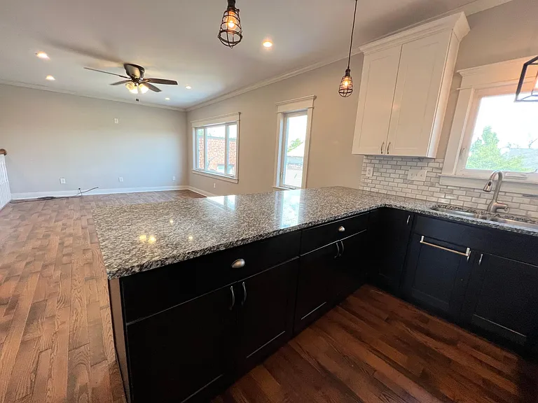 259 Amherst St #1 — Photo 5