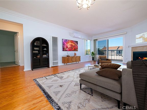 3rd image of 3516 E Ransom St APT 204