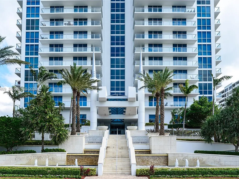 3101 S Ocean Dr #404