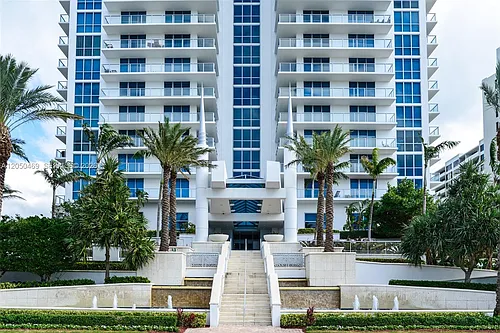 3101 S Ocean Dr #404 Photo 1