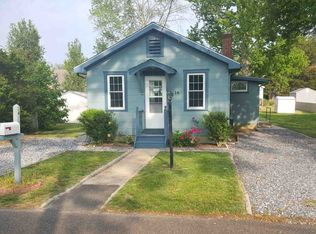 14 N 9th St, Del Haven, NJ 08251