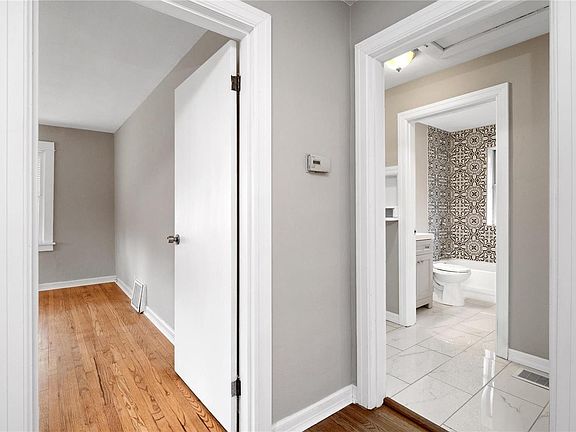 5th image of 8989 Midland Blvd