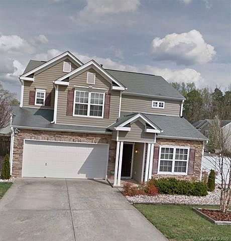1st image of 4108 Everest Dr