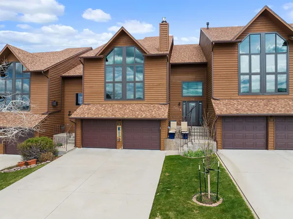 340 Fairway Dr, Spearfish, SD 57783