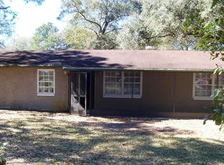 5906 Thonotosassa Rd, Plant City, FL 33565