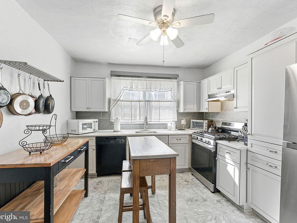 1st image of 7828 Michener Ave