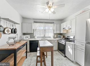 7828 Michener Ave, Philadelphia, PA 19150