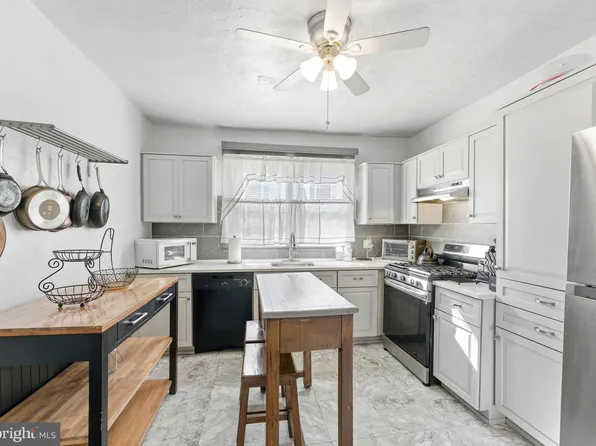 7828 Michener Ave, Philadelphia, PA 19150