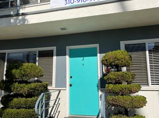 4041 E 2nd St APT 2, Long Beach, CA 90803