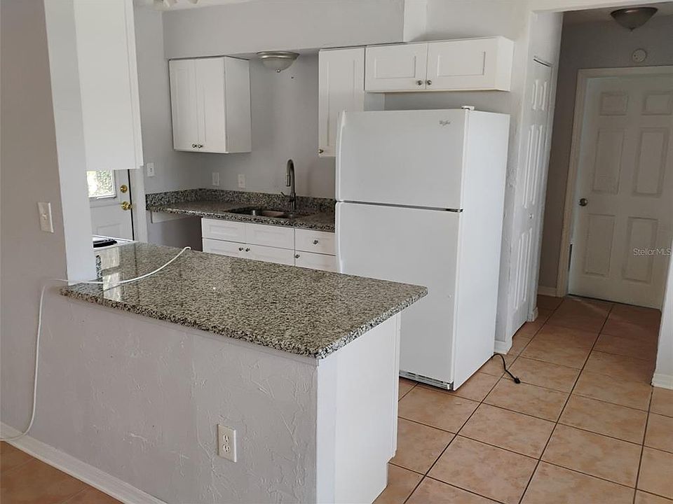 2nd image of 5773 4th Ave N