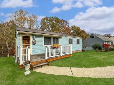 16 Deer Park Dr, Cheswick, PA, 15024