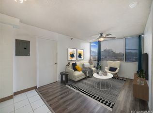 329 California Ave APT 306, Wahiawa, HI 96786
