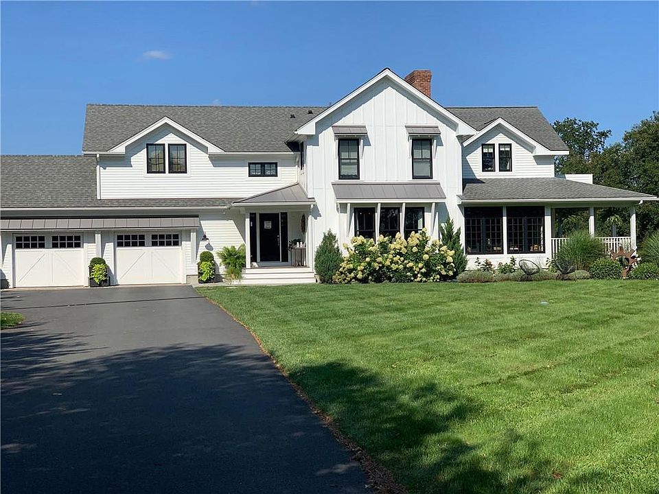 118 Howland Ave, Middletown, RI 02842 Zillow