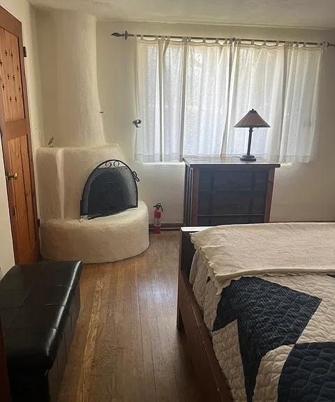 132 Frontier Rd — Photo 10