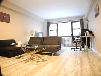 335 East 51st Street, #1C