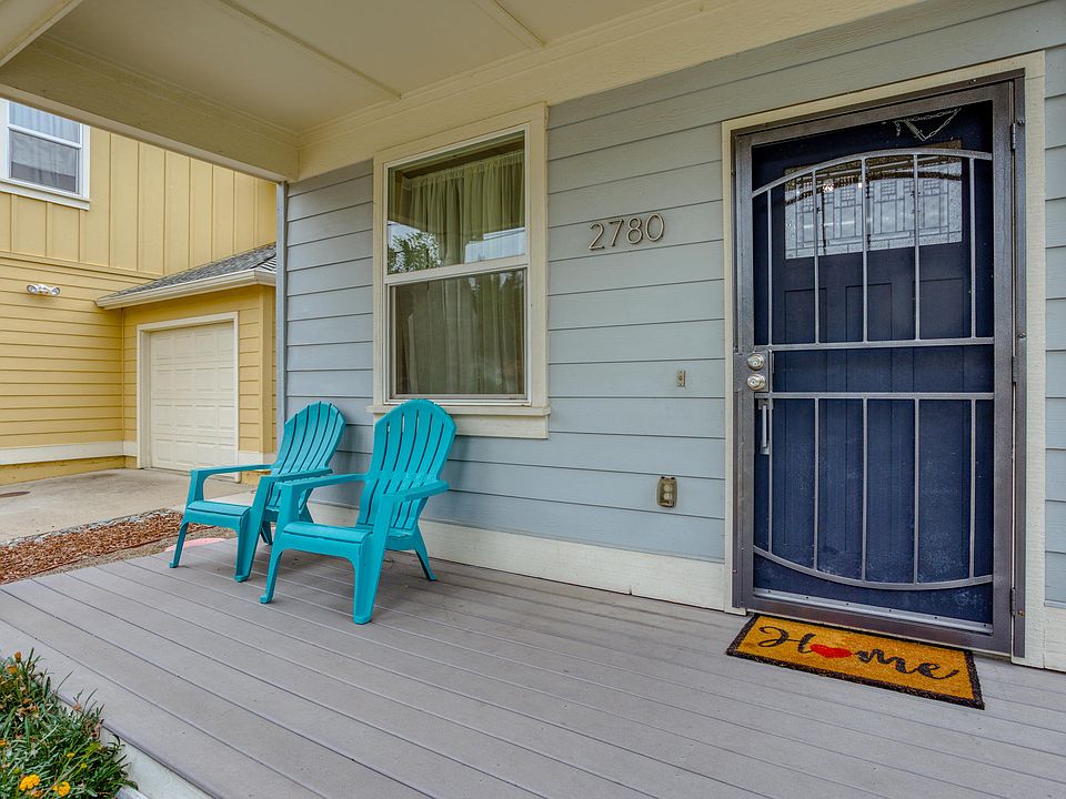 1st image of 2780 Leland Ave