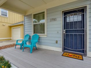 2780 Leland Ave, Redding, CA 96001