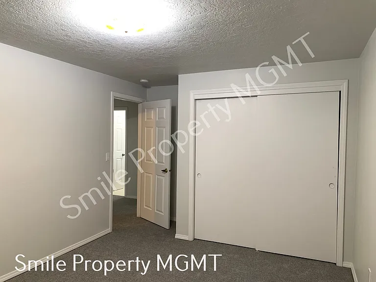 7710 SW Barnard Dr — Photo 13