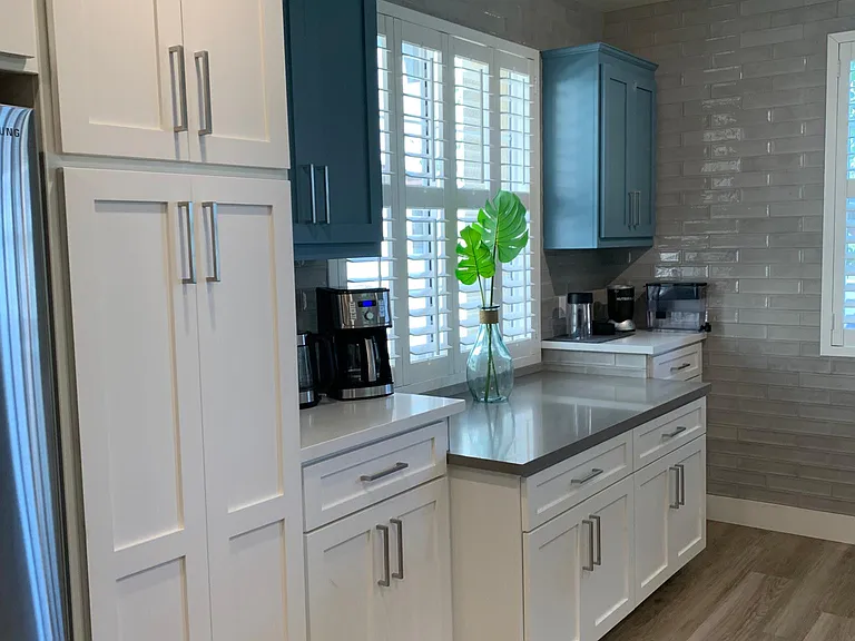 822 Bay Leaf Dr — Photo 13