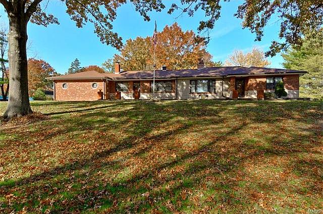 1st image of 12611 Elnore Dr
