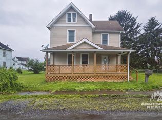 2164 Royal Ave, Williamsport, PA
