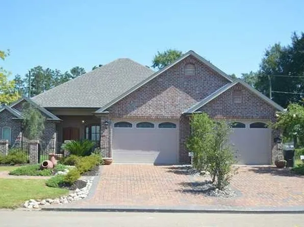 1012 General Jackson Dr, Hammond, LA 70401