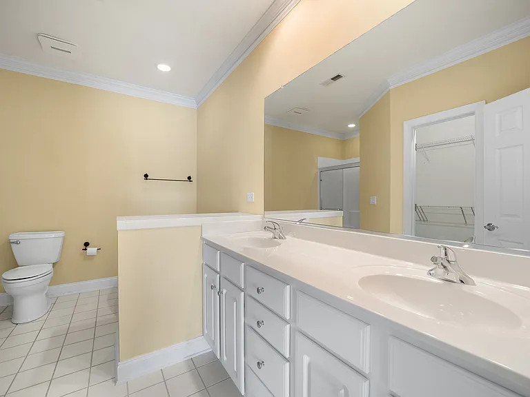 4488 Piedmont Trace Dr — Photo 16
