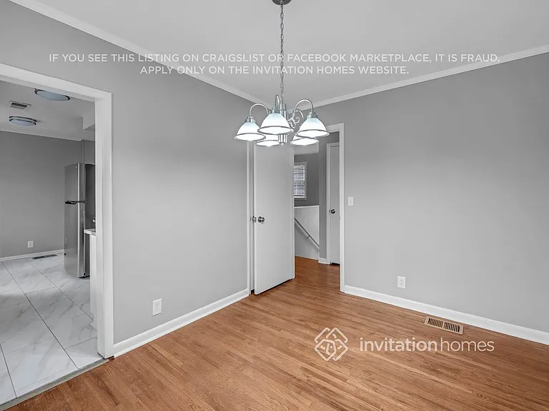 4806 Jeffery Dr — Photo 12
