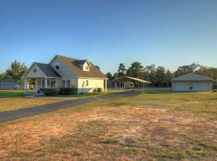 12153 Ivy Dr, Conroe, TX 77303